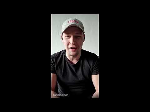 GrIFK ja koronakevät