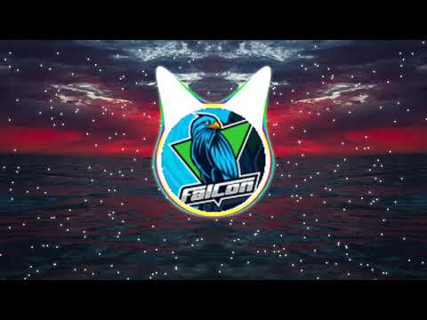 Children of Planet Earth The Voyager Golden Record Remixed   Symphony of Science