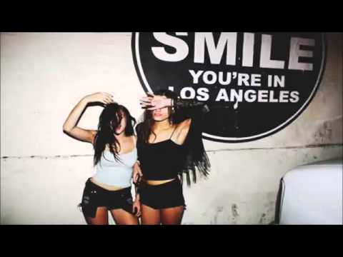 Giorgi Beqauri & ADO ft  Stranger   Chemi Colis Daqalebi