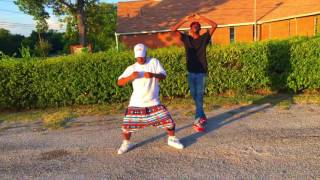 #WYWDT (feat. DeJ Loaf) (Where You Wanna Do This?)