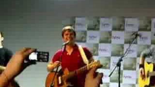 She&#39;s So Lovely SFG