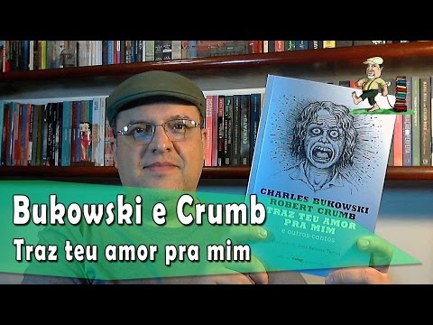video thumnail