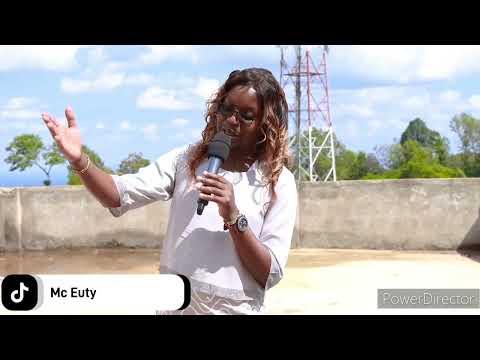 The Best Cake Matron #McEuty #MeruComedy #FromMeruToTheWorld