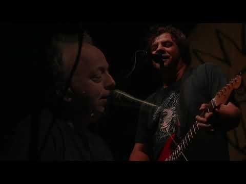 Ween 10-02-21 Puffy Cloud - Live at Brooklyn Bowl, Las Vegas