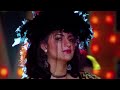 Too Shama Main Parwana Tera Khiladi 1992 HD Video Song Akshay Kumar Kunika Dipak Tijori