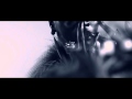 Liquideep Still Official Video