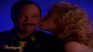 Quincy Jones &amp; Ray Charles &amp; Chaka Khan - I'll Be Good To You