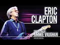 Eric Clapton Wonderful Tonight Eric Clapton Live In Madrid 2022 Full 1080p HD