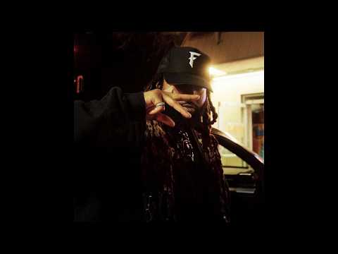 [FREE] PARTYNEXTDOOR x DRAKE DANCEHALL R&B TYPE BEAT - "PAST NIGHTS"