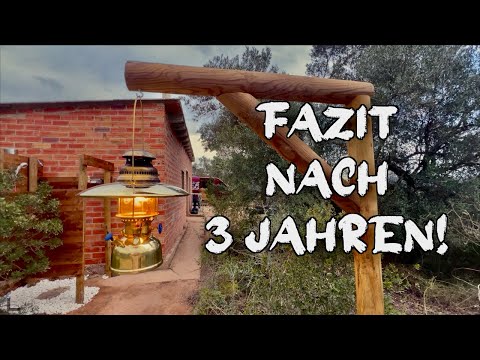 Petromax HK500 – Stärken, Schwächen & Langzeiterfahrung