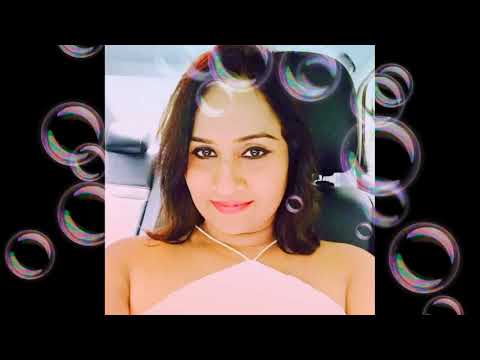 Adara Seenuwa Pem Lowa Dora Laga- Gresham Ananda