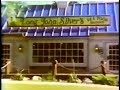 Long John Silver's Commercial (1978)