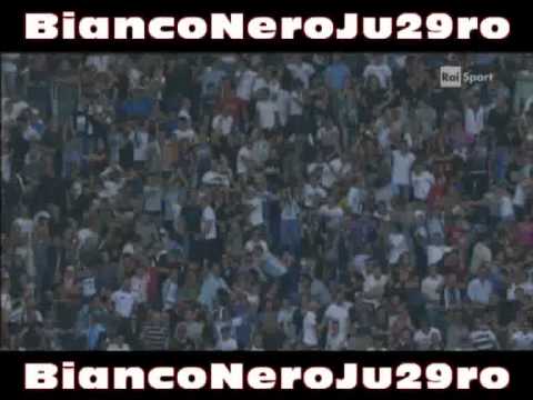 Lazio - Brescia 1 0 03.10.2010 Ampia sintesi e Highlights