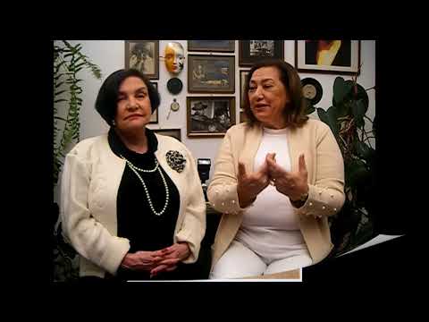 Quem Mama Vive Melhor, Dra  Albertina Duarte, WTV SAÚDE&LIVROS