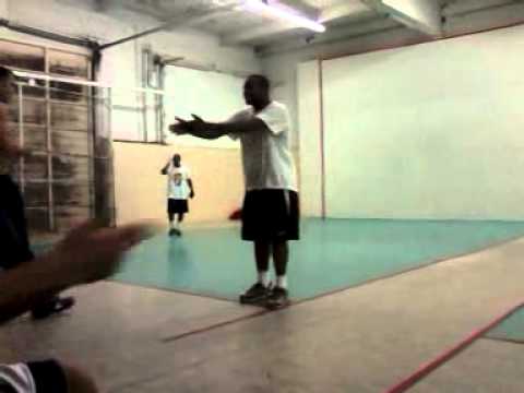 Rooky & geo v.s cisco v.s ardiy