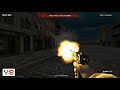 TRYING FREE Y8 NAZI ZOMBIE ARMY