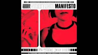 if and when we rise by streetlight manifesto lyrics