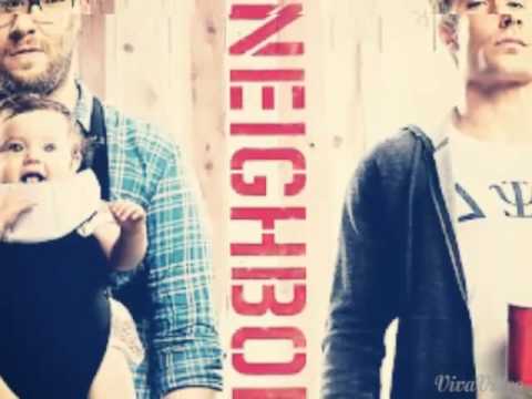 Flo Rida -Freaking Out -Doumark Remix