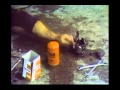 Fram Oil Filter Commercial- 1972