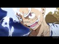 Gear 5 Edit AMV Mexican Phonk Eki