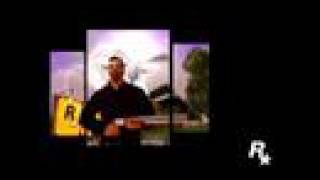 Vidéo Grand Theft Auto : Liberty City Stories (GTA Liberty City Stories)