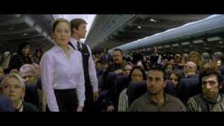 Flightplan (2005) Video