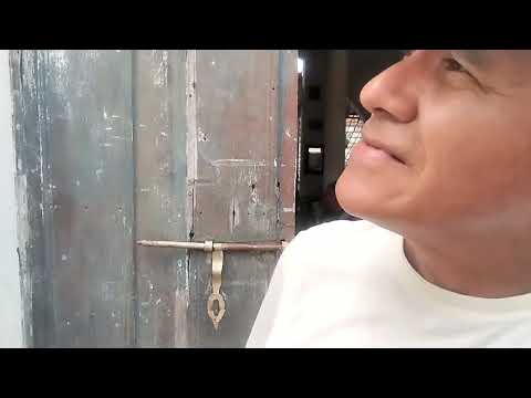 Desde calamar  bolivar 