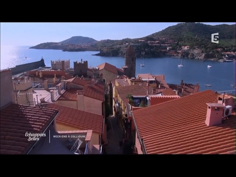 download lagu mp3 mp4 Colliour, download lagu Colliour gratis, unduh video klip Colliour