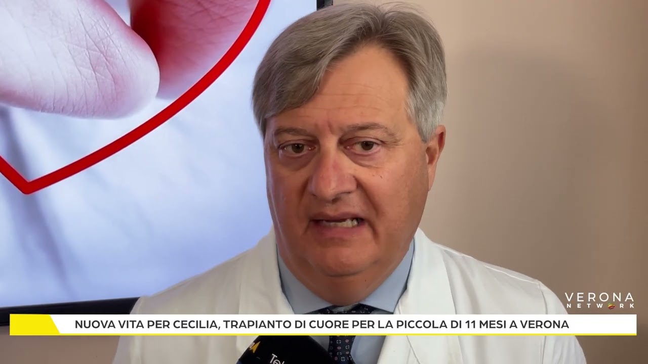 Descrizione dell'immagine