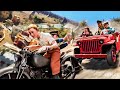 Amazing Chase In Moroccan Streets In A Single Shot The Adventures Of Tintin