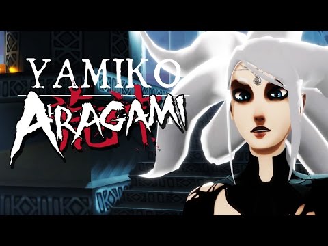 Unerwarteter Plottwist! | 13 / Finale | ARAGAMI