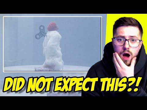 UK RAP FAN REACTS TO KPOP | G-DRAGON - DRAMA (Official Video)