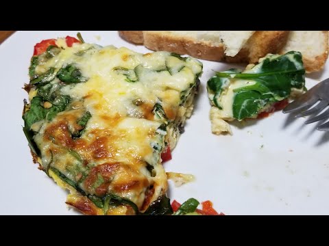 download lagu mp3 mp4 Pizza Breakfast Menu, download lagu Pizza Breakfast Menu gratis, unduh video klip Pizza Breakfast Menu