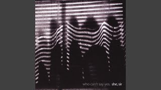 You Can't Change a Thing