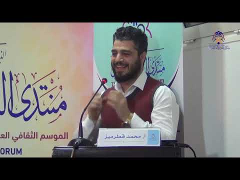 img-video