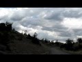 Beer Can Hill