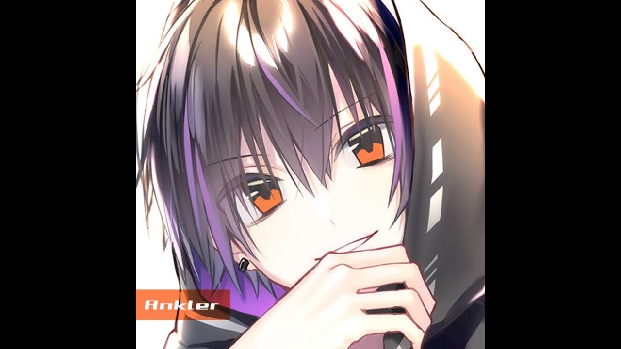 あんくら のライブ配信