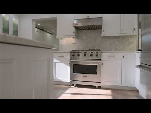 The Jills Zeder Group Presents 6146 Pine Tree Dr, Miami Beach, FL