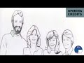 Family Ties Opening Credits