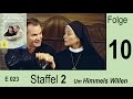 Um Himmels Willen Alte Freunde S02 F10 023