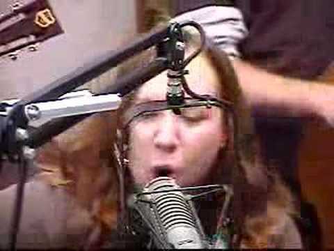 bob and tom show asylum street spankers resync