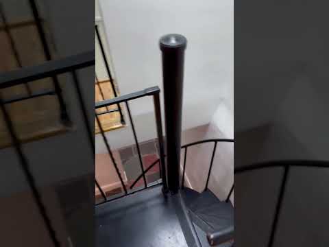 video 1