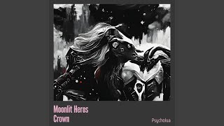 Moonlit Heros Crown