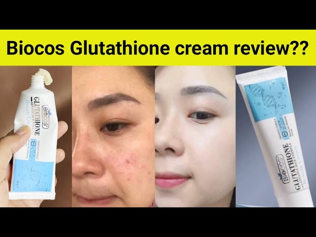 Judge.me YouTube video placeholder