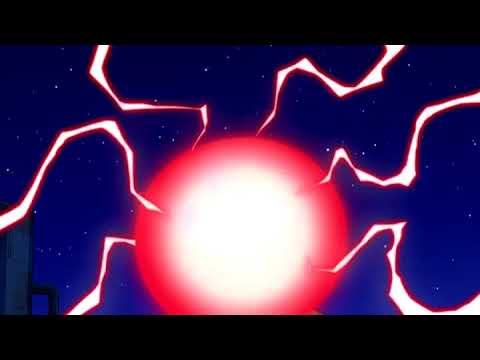 Ben 10 Omniverse-S06E01-And Then There Were N0ne [Clip]