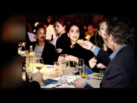 Metakids Lentelunch 2012