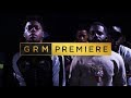 Afro B ft. Yxng Bane - Juice & Power [Music Video] | GRM Daily