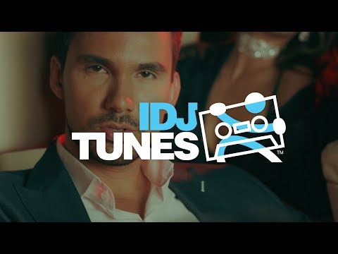 NIKOLA BOKUN - MADMAZEL (OFFICIAL VIDEO)