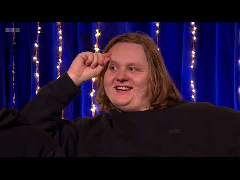 Michael McIntyre's Big Show S06E04