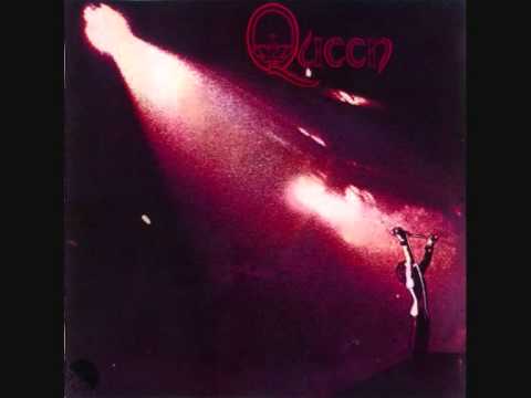 Queen - Keep Yourself Alive (Long-Lost Retake, June 75)
